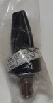Pulse Electronics SLPT2400DMN Vehicle Low Profile Antenna In Black. Fixed Price $34.99.