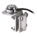 Nmo Mirror Bracket Antenna Mount Connector Choice Pctel Maxrad Mbm. Fixed Price $69.95.