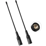 915MHZ Lora Antenna Omni 5DBI Gain Sma Male Connector 2 Pcs. Fixed Price $22.51.