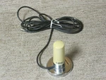 Laird TRA4503 Phantom Antenna Off White Uhf (450-470) 3/4 Nmo 3DB Gain. Fixed Price $32.95.