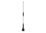 Open Box - NMO150/450/758 Pulse Larsen Tri Band Antenna With Spring,. Fixed Price $79.99.