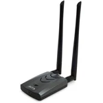 Alfa AWUS036ACH 802.11AC AC1200 867 Mbps Power Boost Dual Band Wi-fi Usb Adapter. Fixed Price $64.99.