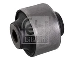 Febi 178222 Front Control Arm Bush Mount Fits Nissan Renault Almera Micra Pulse. Fixed Price $18.77.