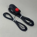 Pulse Combination Active Roof Mount Antenna Nmohfgpsnoconn. Fixed Price $67.20.