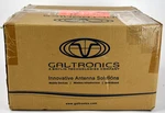 Galtronics D5977I Mimo Beam Directional Panel Antenna 698-960/1710-2700MHZ. Fixed Price $449.99.