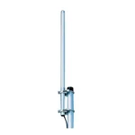 450-470 Mhz Fiberglass 44" Base/repeater Antenna 3DB Gain Browning BR-6143. Fixed Price $79.95.