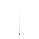 Westell Technologies 560-000417 Oem Hi Gain Omni Gsm Quad Band Antenna. Fixed Price $428.22.