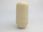 Iridium 65000 Scan Go! Terminal Passive Omnidirectional Antenna. Fixed Price $149.95.