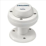 Siriusxm Satellite Radio Antenna Kit SRA-50B By Shakespeare. Fixed Price $75.00.