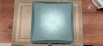 Used Channel Outdoor Lorawan Gateway RAK7289CV2 Wisgate Edge Pro *unit Only*. Fixed Price $348.84.