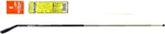 Diamond SRH789 95MHZ-1100MHZ Band Wide Handy Rod Antenna From Japan. Fixed Price $33.99.