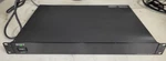 Sony WD-820A Uhf Antenna Divider 770-806 Mhz. Fixed Price $35.00.