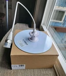 Open Box Ventev M3030060O20006CB Omni-dir Antenna Read Description Please New!. Fixed Price $9.95.