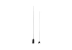 Pctel / Maxrad MHB5800S 144-174 Mhz 200 Watts 3DB Gain Wave Antenna. Fixed Price $80.51.