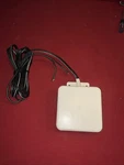 Panorama Antennas WMMG-7-27-5SP Wall Mount Mimo. Fixed Price $39.99.