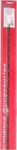 Procomm PCF10 500 Watt Heavy Duty Meter Antenna Brand New. Fixed Price $59.00.