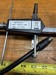True Gain Antennas TG-Y915-13 Yagi 900-928MHZ 13DBI Ism Band. Fixed Price $49.95.