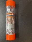 Shakespeare 5911 Emergency Vhf Antenna 10INCH Suction Mount 12FT Cable *new*. Fixed Price $39.99.