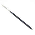 MFJ-1880T 80M (3.5MHZ) Telescopic Antenna, Bnc Connector, Year-end Clearance!. Fixed Price $41.18.