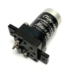 Clippard R711 Minimatic Pulse Valve Spring Return. Fixed Price $44.99.