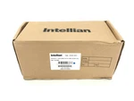 Intellian V2-5005 Fsk & Nbd Unit Modem For V80G Satellite Antenna W/ Screws. Fixed Price $449.96.