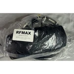 Rfmax RBMM-55-SS-6 Black Brick Mimo 5G Lte Magnetic Mount Antenna 6FT Sma Male. Fixed Price $84.99.