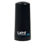 Laird TRA6927M3NB-001 Low Profile Nmo Antenna For 3G 4G Lte 698-2700 Mhz Black. Fixed Price $34.99.
