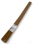 Antenna Specialists ASP-5650 30" Low-profile Roof Mount Uhf **new**. Fixed Price $35.99.