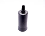 Pulse NMO34BCO Larsen 34-40 Mhz Black 3/4 Base Replacement Coil. Fixed Price $81.95.