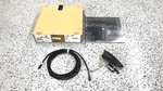 Amphenol Ardonics Mobile Telephone Antenna Kit 23375739 Nos. Fixed Price $93.60.