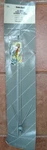 Radio Shack 20 176A All Band Base Station Scanner Antenna Nos. Fixed Price $65.00.