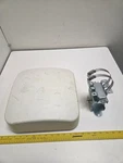 Pctel PLTE7027M 4G Mimo Panel Antenna W/ N- Female Connectors. Fixed Price $97.95.