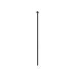136-512 Mhz Replacement Whip For 1/4 Wave Antennas. 20"X .07" Larsen W200B. Fixed Price $22.95.