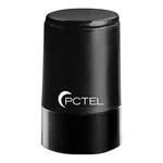 450-512 Mhz Low Profile Phantom Mobile Radio Antenna Pctel BMLPV450. Fixed Price $59.95.