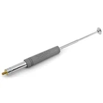 Senao SN-258 Plus" Antenna The Handset Of Long-range Phone. Fixed Price $12.90.