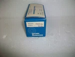 Larsen NMO-34 Coil 34-40 Mhz Mount. Fixed Price $39.95.