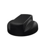 LGMMB-7-27-24-58 Black "great White" 5IN1 Mimo Lte, Wi-fi, Gps Antenna. Fixed Price $214.14.