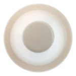 Commscope Cellmax-o-cpuse Cell-max Omni Building Antenna, 5DBI, 1710-2700MHZ. Fixed Price $25.00.