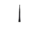 Pctel / Maxrad - MHW2400SM Mhz Rubber Duck Antenna. Fixed Price $54.95.