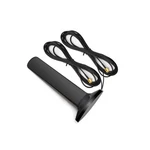 5G/4G Lte Mobile Sma Male Antenna 12DBI 600-6000MHZ. Fixed Price $35.69.