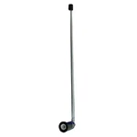 Uniden BATY0124001 Right Angle Antenna For. Fixed Price $35.43.