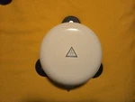Spacecom SPAC-MSV220 Antenna. Fixed Price $59.90.