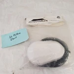 Antennaplus AP85/18/GPS Tri-mode Cellular/pcs/gps. Fixed Price $6.90.