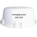 Winegard A3-2000 360 Off-air Antennas Rv. Fixed Price $122.25.