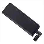 Taoglas Apex TG.30 2G 3G 4G Lte Terminal Antenna Hinged Sma. Fixed Price $7.30.