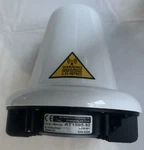 Aeroantenna Beam AT1595-82 Inmarsat/gps Marine Microwave Min 0.55 Metres. Fixed Price $300.00.
