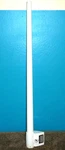 Magnavox 400MHZ Antenna Assembly 91002012-801. Fixed Price $49.97.