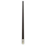 Digital Antenna 4' Am/fm Black (531-AB). Fixed Price $279.99.