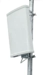 Commscope Amphenol CMAX-EXT-43-I53 Low Pim Ant, Dir, 698-960/1710-2700. Fixed Price $881.01.