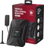 Weboost - Drive X Vehicle Cell Phone Signal Booster For Car, Truck, Van, S.... Fixed Price $429.99.